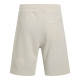 Calvin Klein Ανδρικό σορτς Chunky Waffle Short